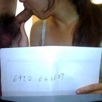 /photo/643607/老婆69ID/图片 009_1_1_small.jpg